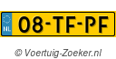 08TFPF