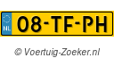 08TFPH