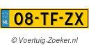 08TFZX