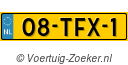 08TFX1