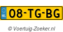 08TGBG