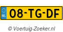 08TGDF