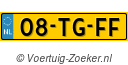 08TGFF