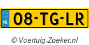 08TGLR