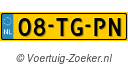 08TGPN