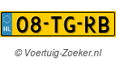 08TGRB