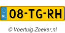 08TGRH