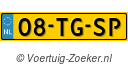 08TGSP