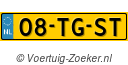 08TGST
