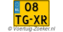 08-TG-XR