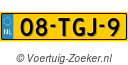 08TGJ9