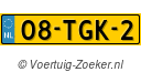 08TGK2