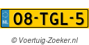 08TGL5