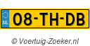 08THDB