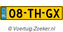 08THGX