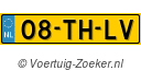 08THLV