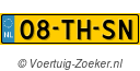 08THSN