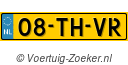 08THVR