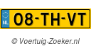 08THVT
