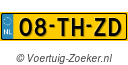 08THZD