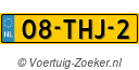 08THJ2