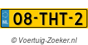 08THT2
