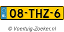 08THZ6