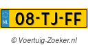 08TJFF
