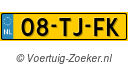 08TJFK