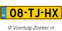 08TJHX
