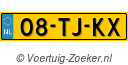 08TJKX