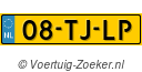 08TJLP
