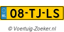 08TJLS