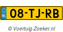 08TJRB
