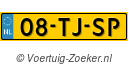 08TJSP