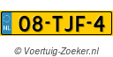 08TJF4