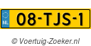 08TJS1