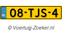 08TJS4