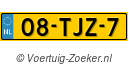 08TJZ7