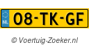 08TKGF