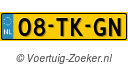 08TKGN