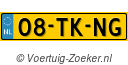 08TKNG