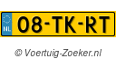 08TKRT