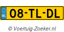 08TLDL