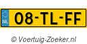 08TLFF