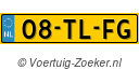 08TLFG