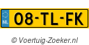 08TLFK