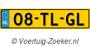08TLGL