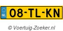 08TLKN