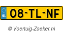 08-TL-NF